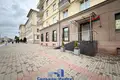 Shop 177 m² in Minsk, Belarus
