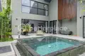 Villa mit 2 Schlafzimmern  Ubud, Indonesien