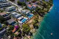 Villa 4 chambres 315 m² Grad Trogir, Croatie