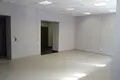 Квартира  городской округ Саратов, Россия