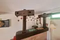 4 bedroom Villa 550 m² lAlfas del Pi, Spain