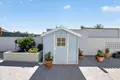 3 bedroom house 76 m² Torrevieja, Spain