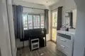 Дом 3 спальни 97 м² Михас, Испания