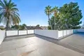 4 bedroom house 245 m² Dehesa de Campoamor, Spain