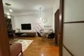 1 room apartment 78 m², Montenegro