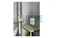 Wohnung 3 zimmer 97 m² Nessebar, Bulgarien