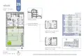 Maison de ville 4 chambres 168 m² La Nucia, Espagne