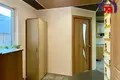 Дом 61 м² Узда, Беларусь