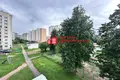 Wohnung 1 zimmer 36 m² Hrodna, Belarus