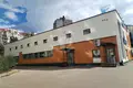 Магазин 15 м² в Минске, Беларусь