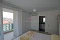 Appartement 1 chambre 297 m² Oba, Turquie