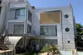 Ferienhaus 3 Schlafzimmer 400 m² Municipality of Corinth, Griechenland