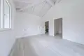 3 bedroom villa 470 m² Ossuccio, Italy