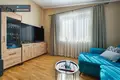 Дом 172 м² Клайпеда, Литва