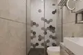 Вилла 5 комнат 225 м² Мезитли, Турция