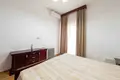 Copropriété 2 chambres 72 m² Boreti, Monténégro