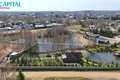 Дом 76 м² Galgiai, Литва