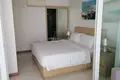 Mieszkanie 1 pokój 43 m² Rawai, Tajlandia