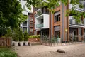 2 room apartment 81 m² Jurmala, Latvia