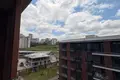 Mieszkanie 60 m² Tbilisi, Gruzja