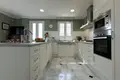 Haus 6 Schlafzimmer 424 m² Malaga, Spanien