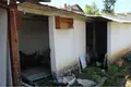 Дом 3 комнаты 87 м² Yarlovo, Болгария