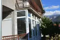 Dom 4 pokoi 190 m² Susanj, Czarnogóra