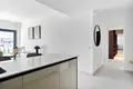 Villa 2 chambres 98 m² Torrevieja, Espagne