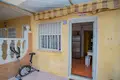 3 bedroom townthouse 162 m² Torrevieja, Spain