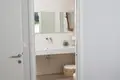 3 bedroom villa 197 m² Grad Trogir, Croatia