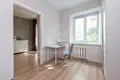 Mieszkanie 2 pokoi 44 m² Moskwa, Rosja