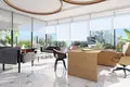 Bureau 469 m² à Limassol, Chypre