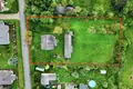 Haus 4 zimmer 72 m² Vecumnieki, Lettland