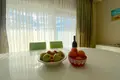 Дом 3 спальни 500 м² в Blizikuce, Черногория