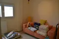 Cottage 3 bedrooms 110 m² Municipality of Nea Propontida, Greece