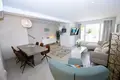 Maison 4 chambres 92 m² Mijas, Espagne