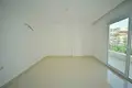 Wohnung 3 zimmer 130 m² Alanya, Türkei