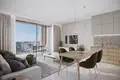 Apartamento 2 habitaciones 110 m² Kissonerga, Chipre