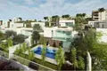 Villa 216 m² Mijas, Spain
