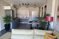 Apartment 110 m² Bashkia Vlore, Albania