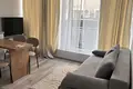 1 bedroom apartment 63 m² Sveti Vlas, Bulgaria