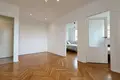 Mieszkanie 3 pokoi 49 m² w Warszawa, Polska