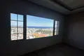 Appartement dans un nouvel immeuble Apartment Flat İn Kuşadası