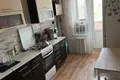2 room apartment 59 m² Kalinkavichy, Belarus