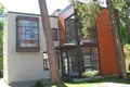 House  Jurmala, Latvia