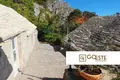 6 room house  Opcina Dezanovac, Croatia