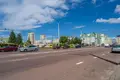 2 room apartment 69 m² Minsk, Belarus