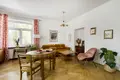 2 room apartment 65 m² Warsaw, Poland