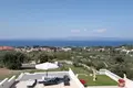Townhouse 4 bedrooms 150 m² Pefkochori, Greece
