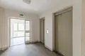 Apartamento 3 habitaciones 48 m² Varsovia, Polonia